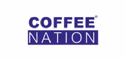 Coffee Nation