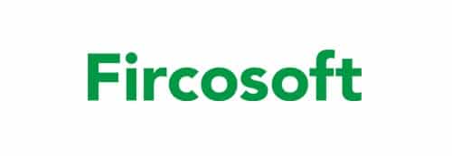 Investments Mircap
